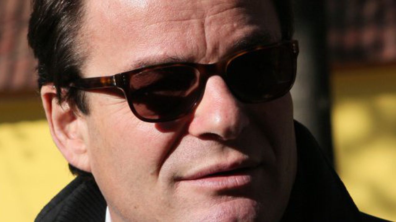 ion_paduraru_6758493578492_35597100