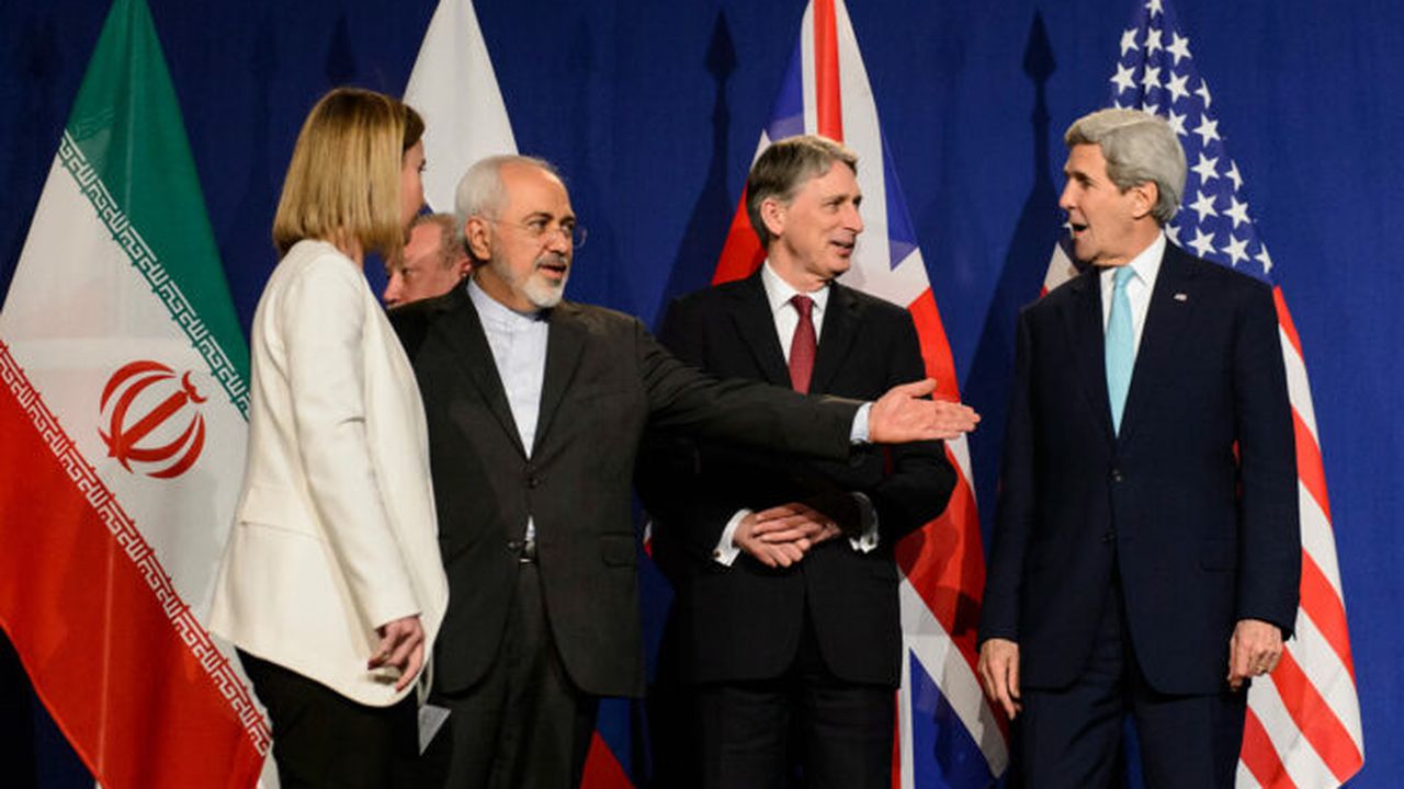 iran_nuclear_deal_040315_14001000