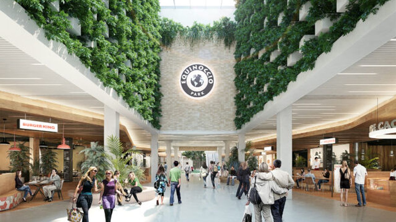 jurassic_hall_49333000