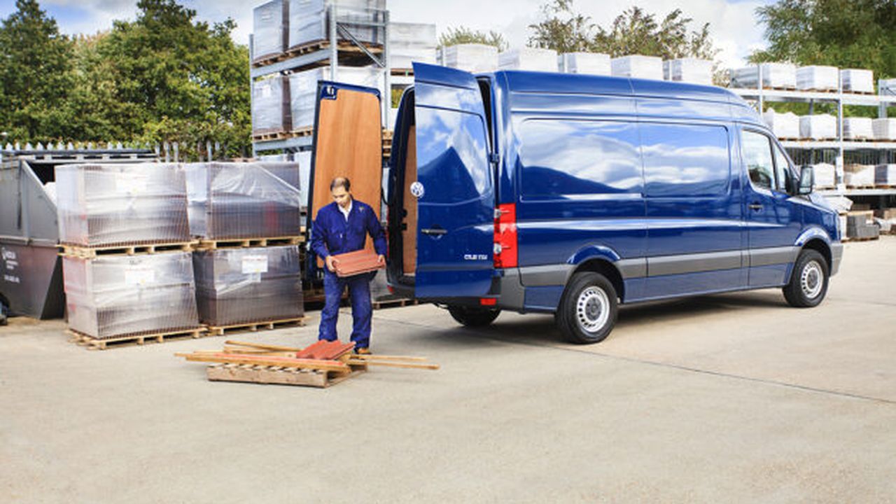 leaseplan_van_2_01701900