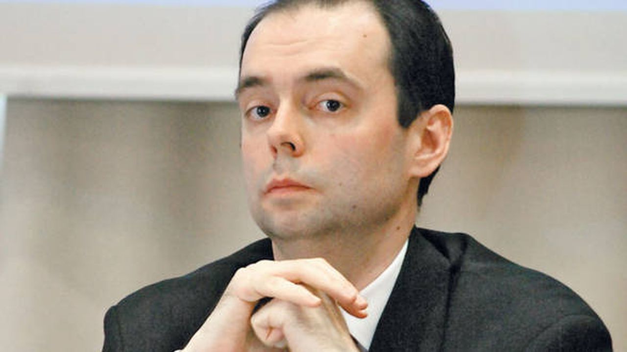 lucian_anghel_68613000