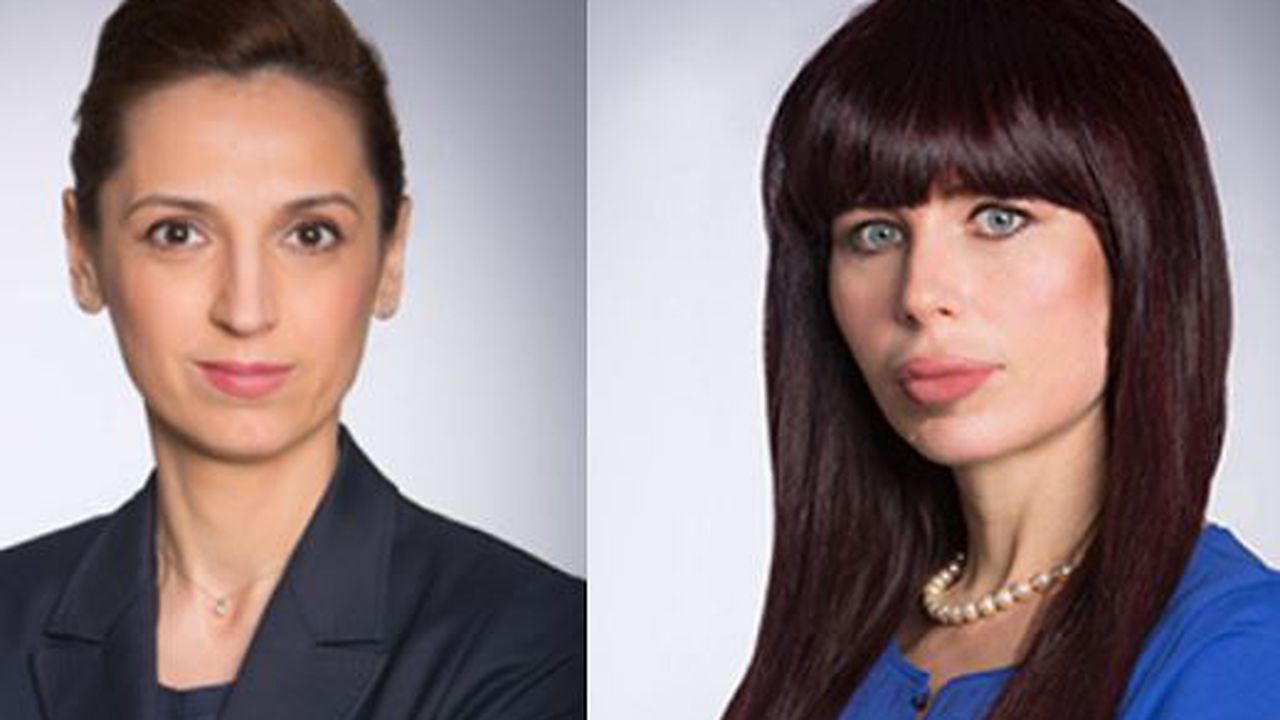 miruna_suciu_luminita_popa_52283900