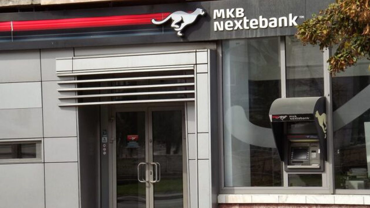 mkb_nextebank_05406500
