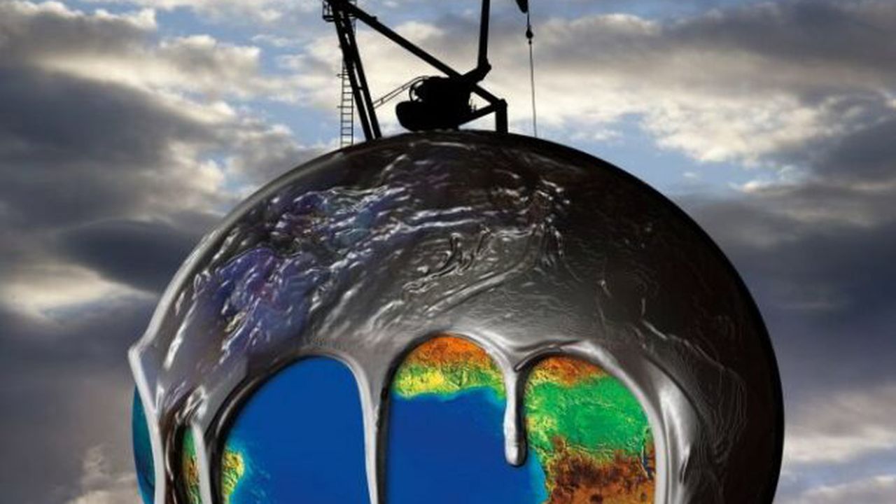 oil_world2_688x450_08778400