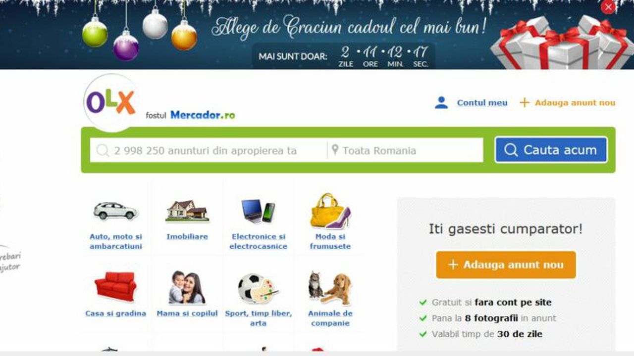 olx_56787654_11955200