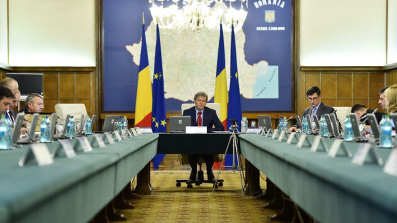 original_dsc_1029_50594500