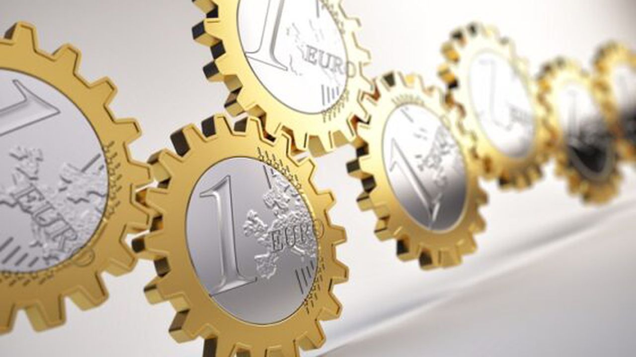 original_euro_coin_gears_58205600