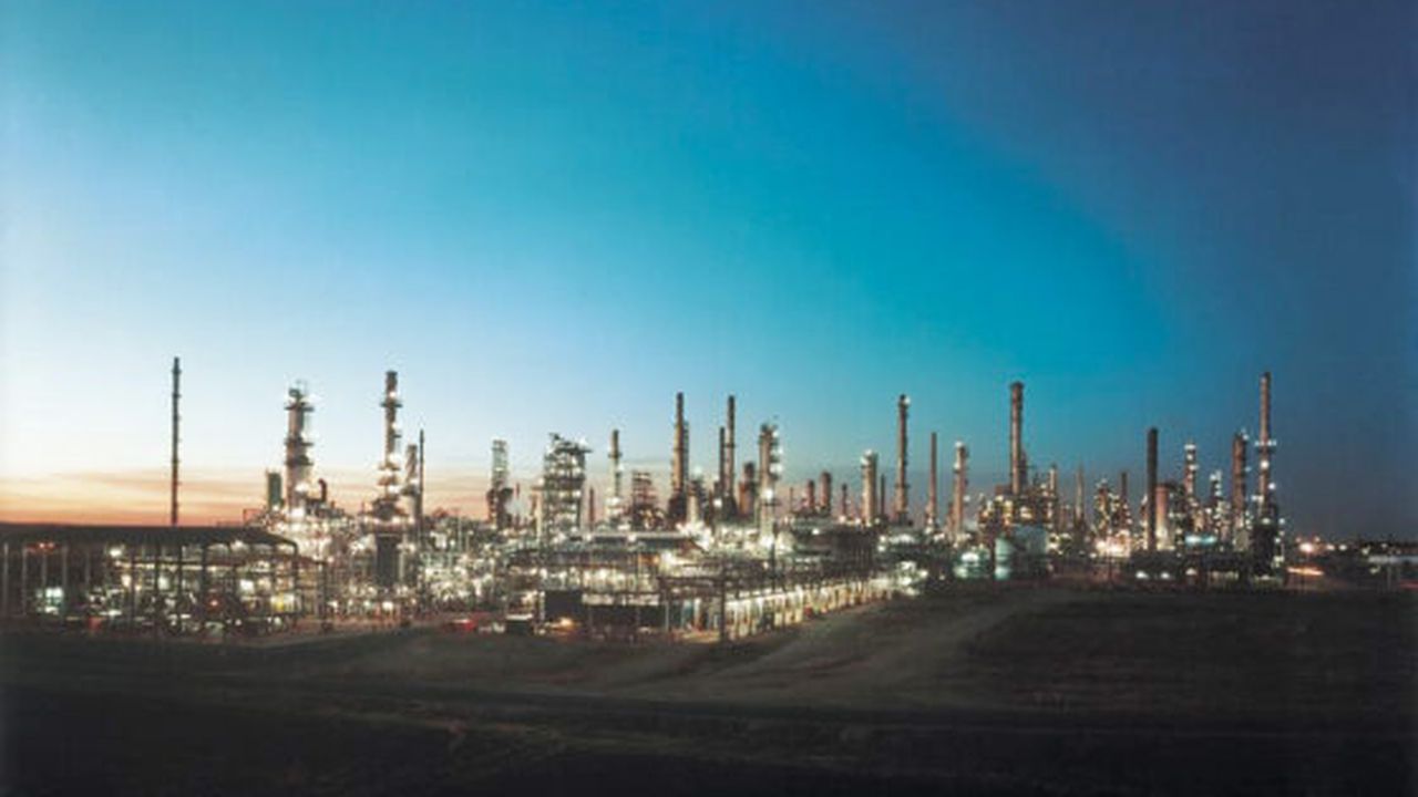 pb_7741_large_98944500