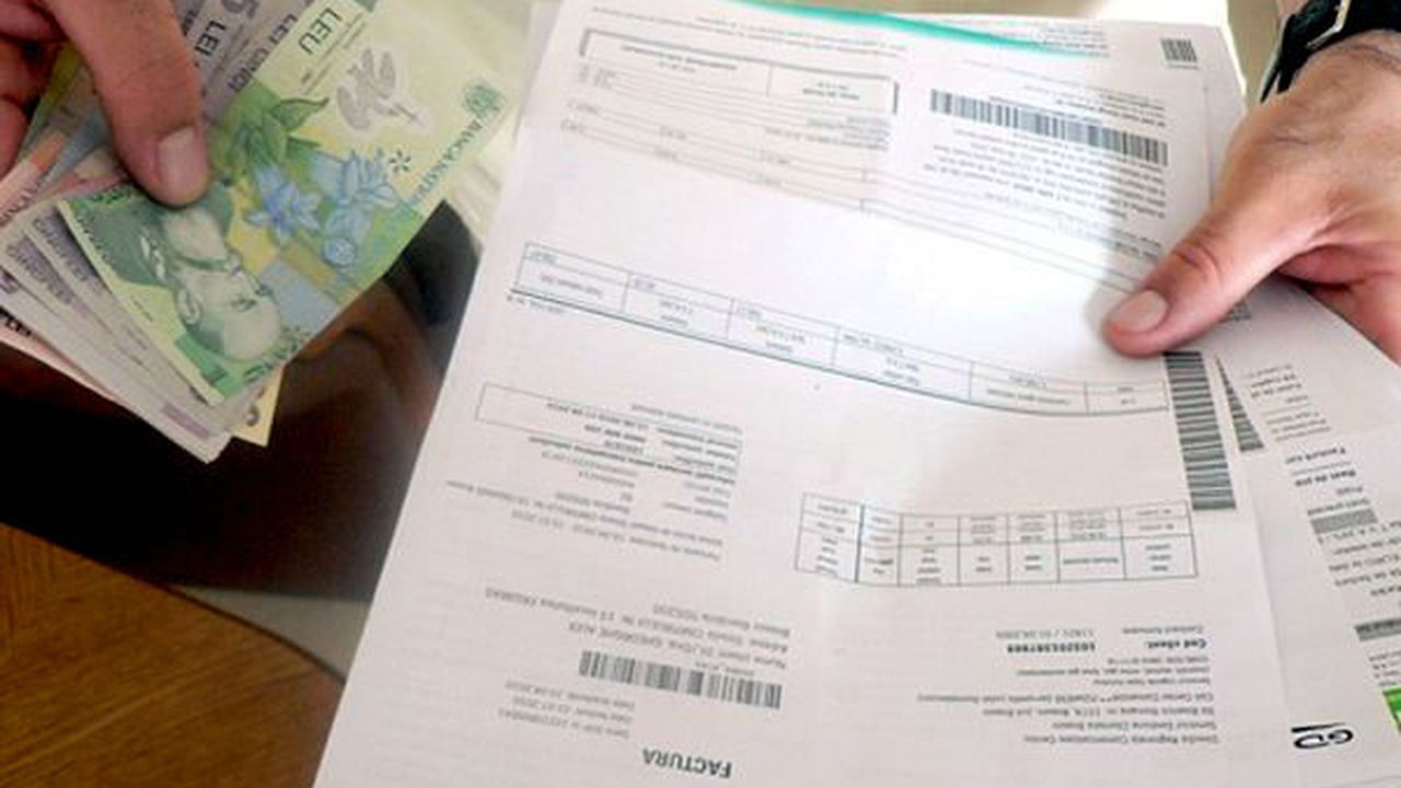 plata-factura1_53133300