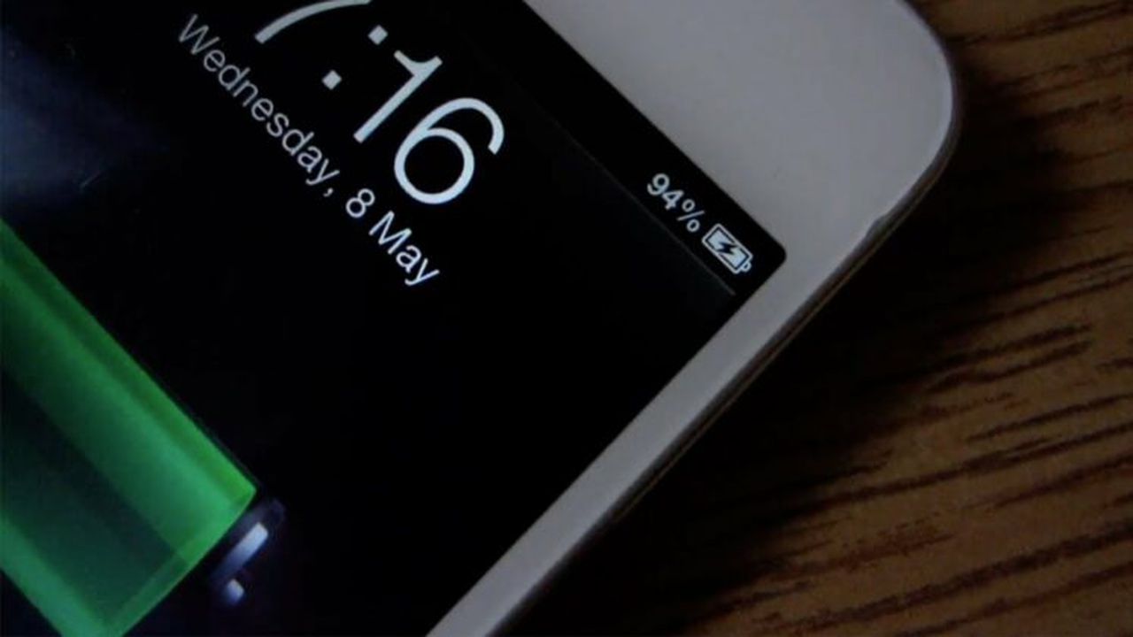 procent_baterie_iphone_22311600