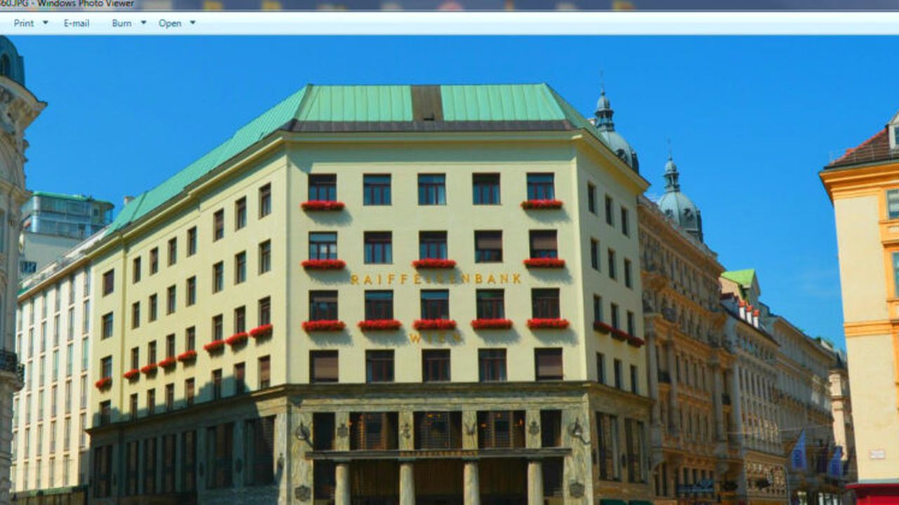 raif2_44944900_39607400