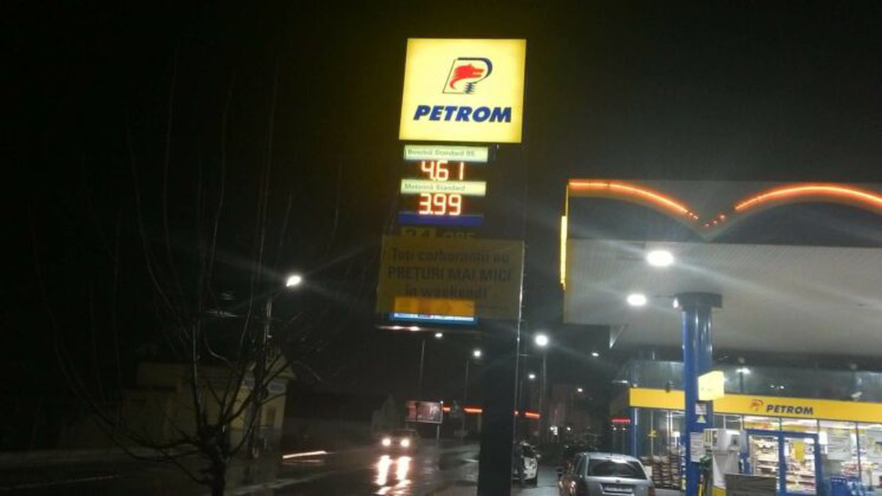 received_884557878308991_09262400