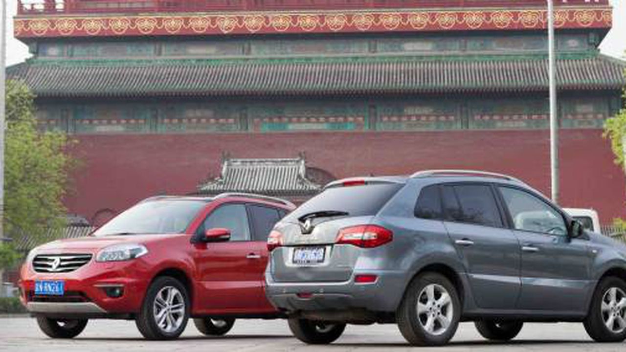 renaultkoleoschine_840969_jpg_554422_41673300