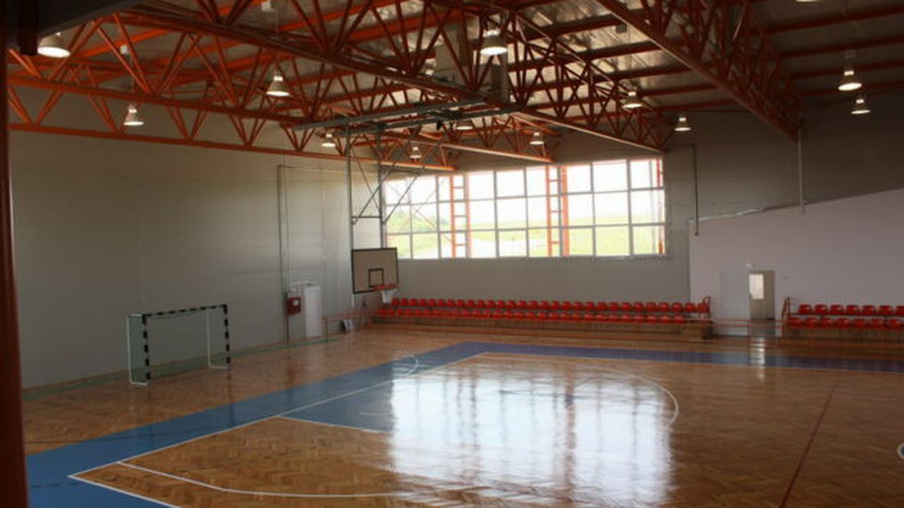 sala_sport_25470500