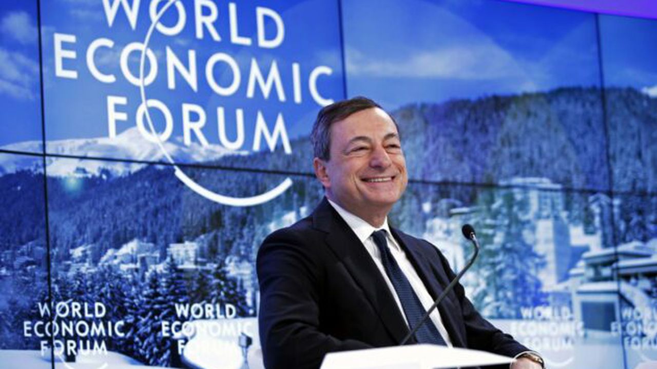 sns_wp_blm_draghi_e8c4a076_19300000
