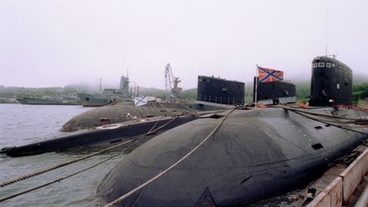 submarin_636_varshavyanka_27158900