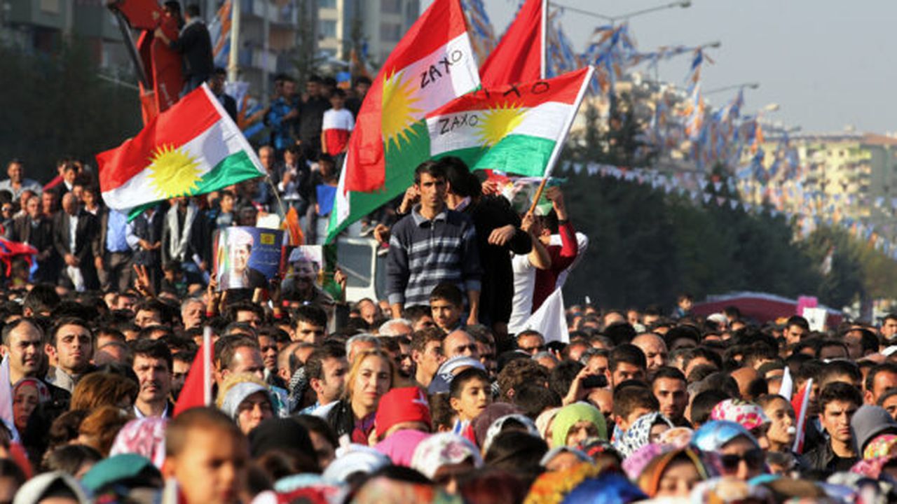 the_tide_is_finally_turning_for_the_kurds__especially_in_turkey_75092000