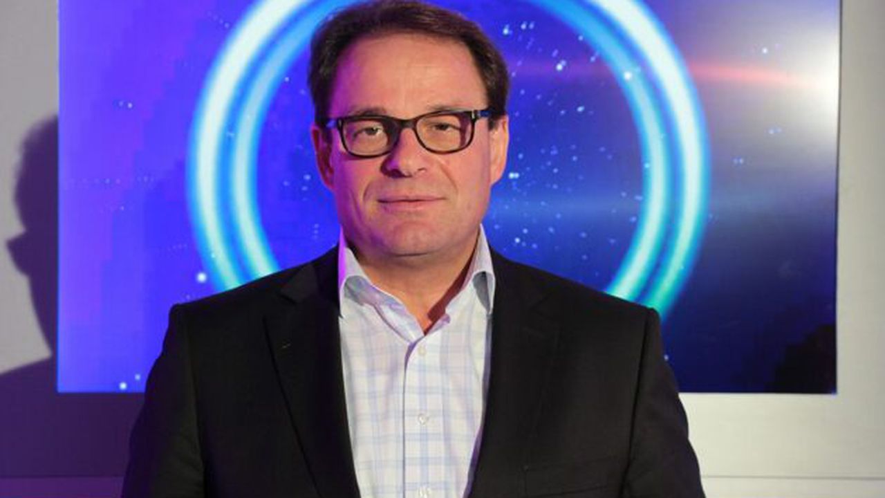 thumb_18611_foto_big_87349300