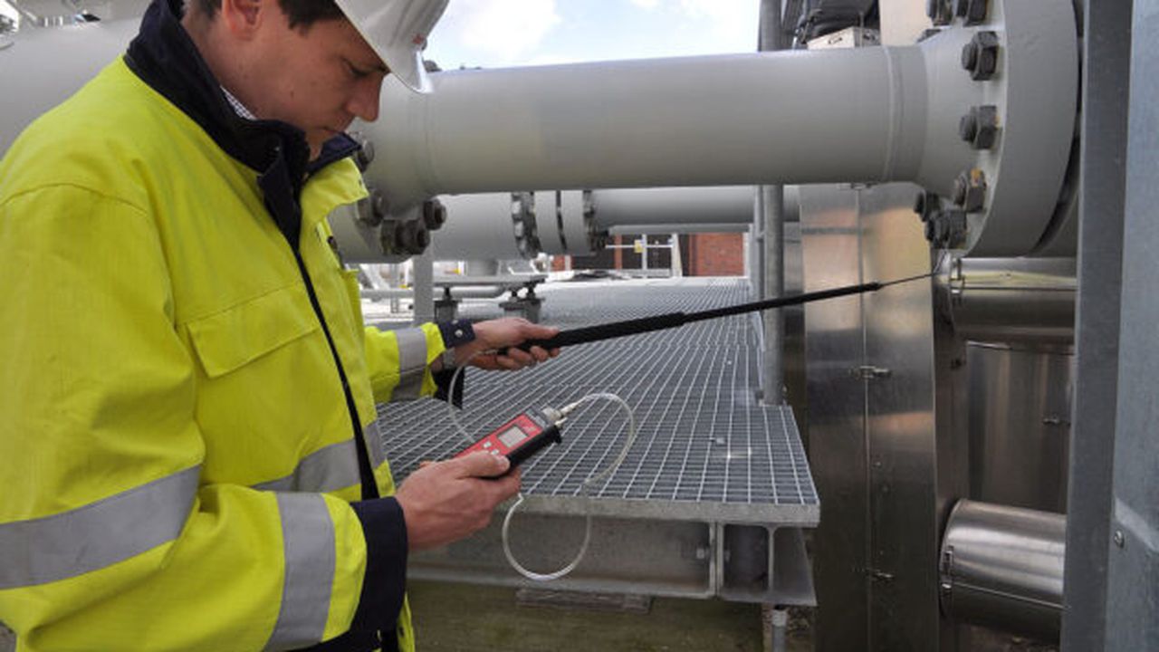 verificarea_instalatiei_de_gaze_01143500