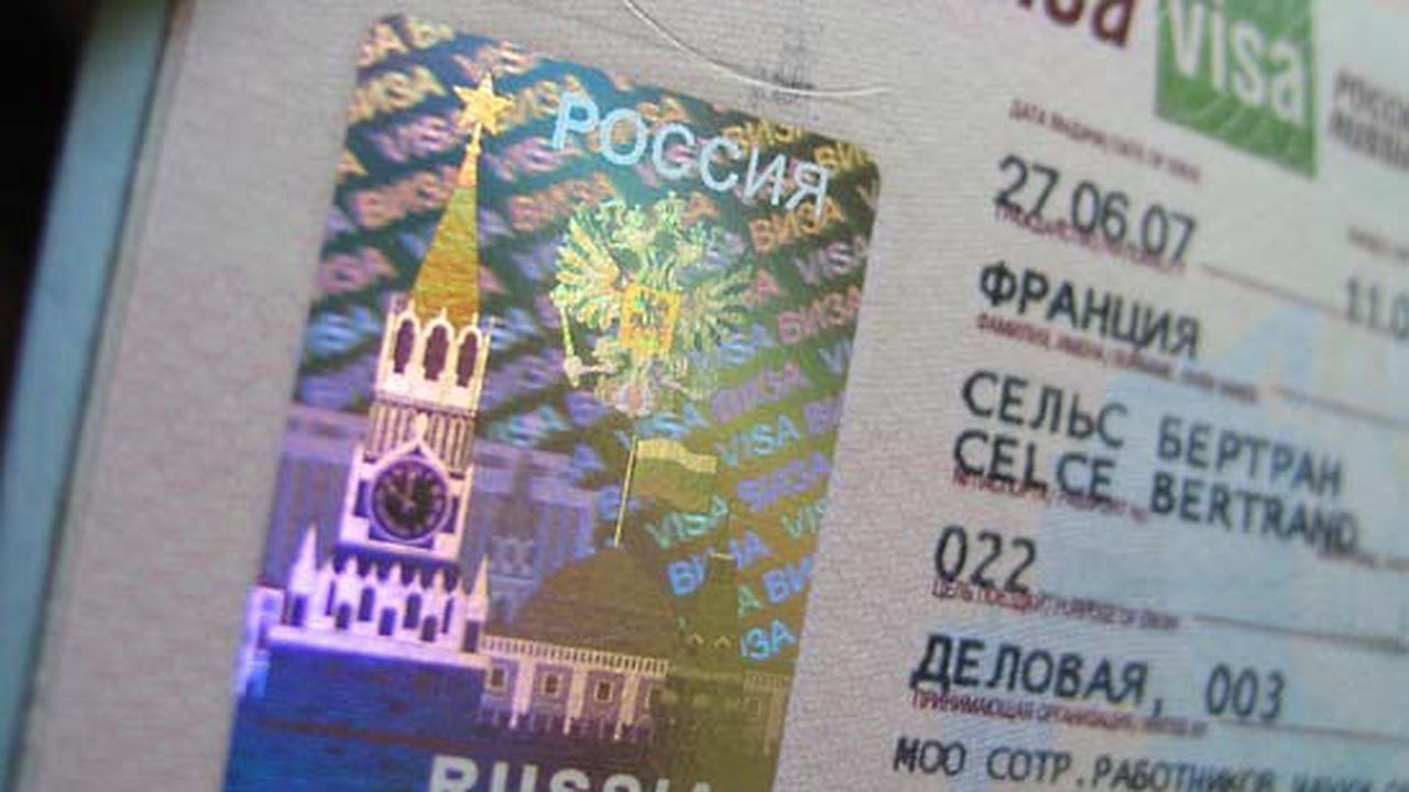 visto_turistico_per_la_russia_72605800