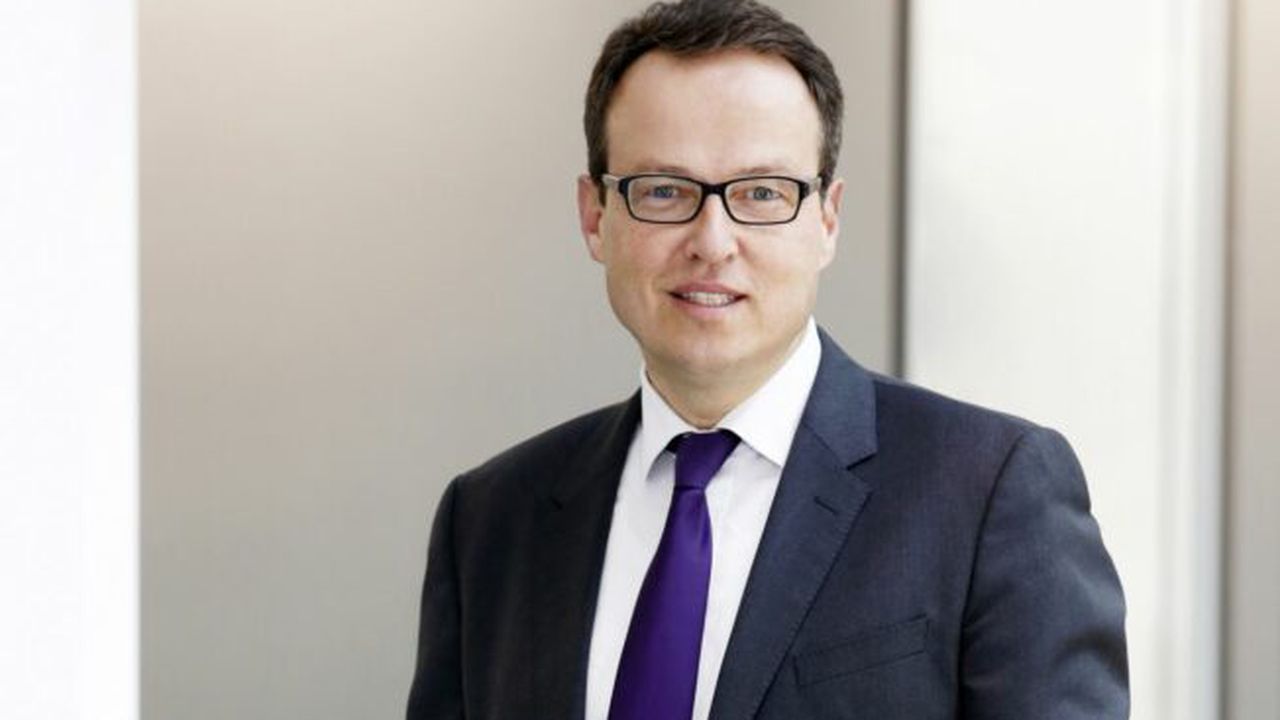 woeb_5097237175750957217_78832100