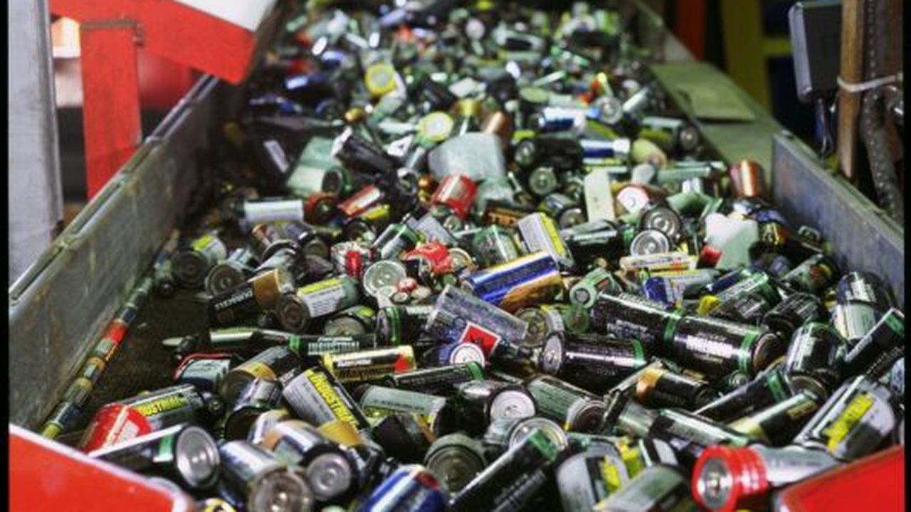 z2815_1024x810_21139400