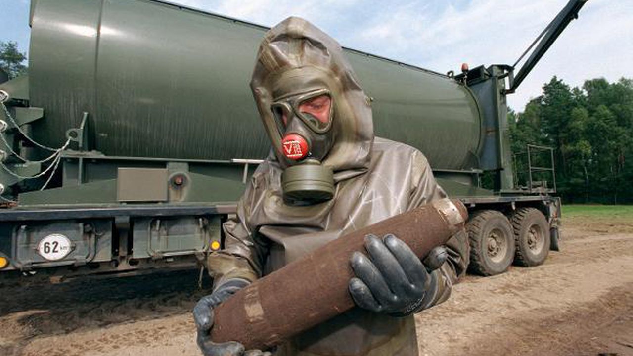 04trainingchemweapdestrux2_98578800