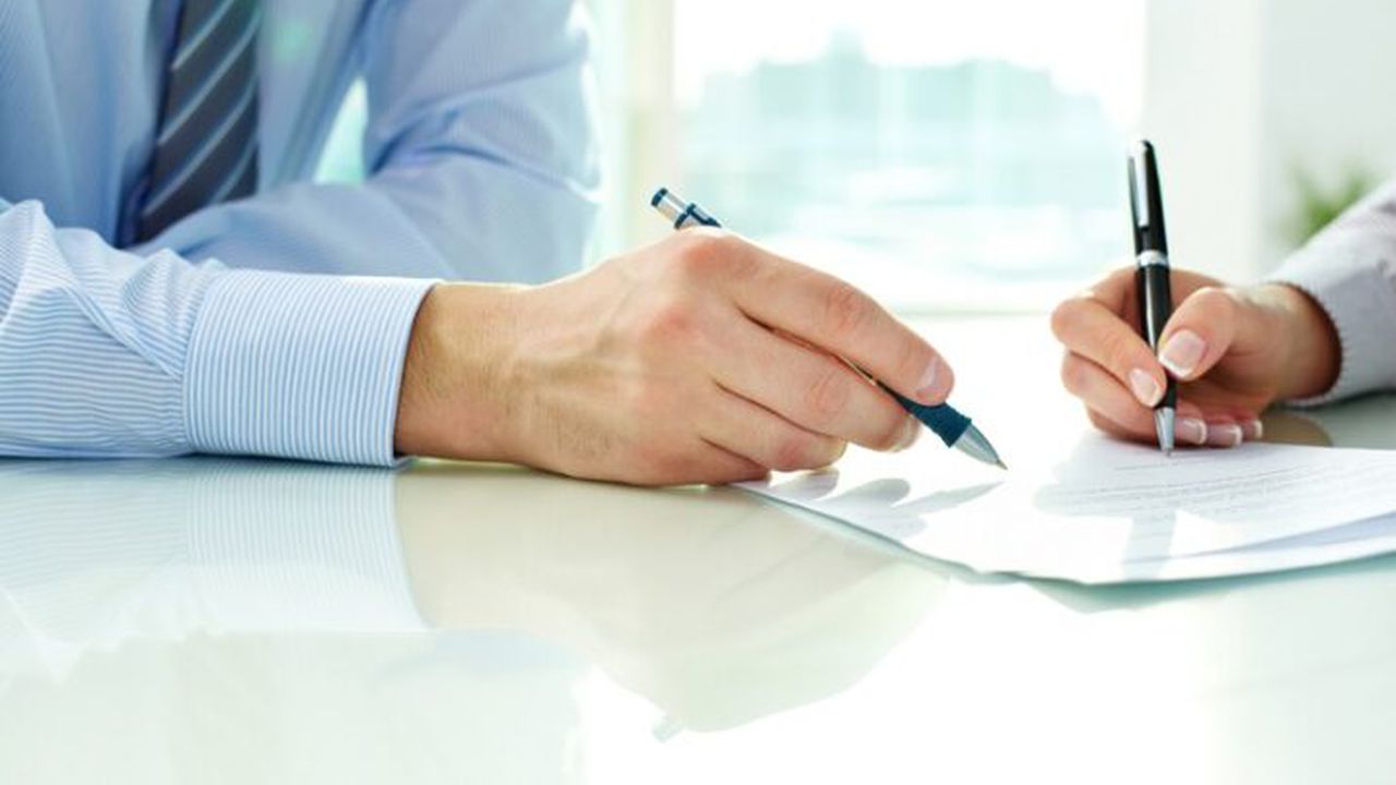 193175_articol_04795300