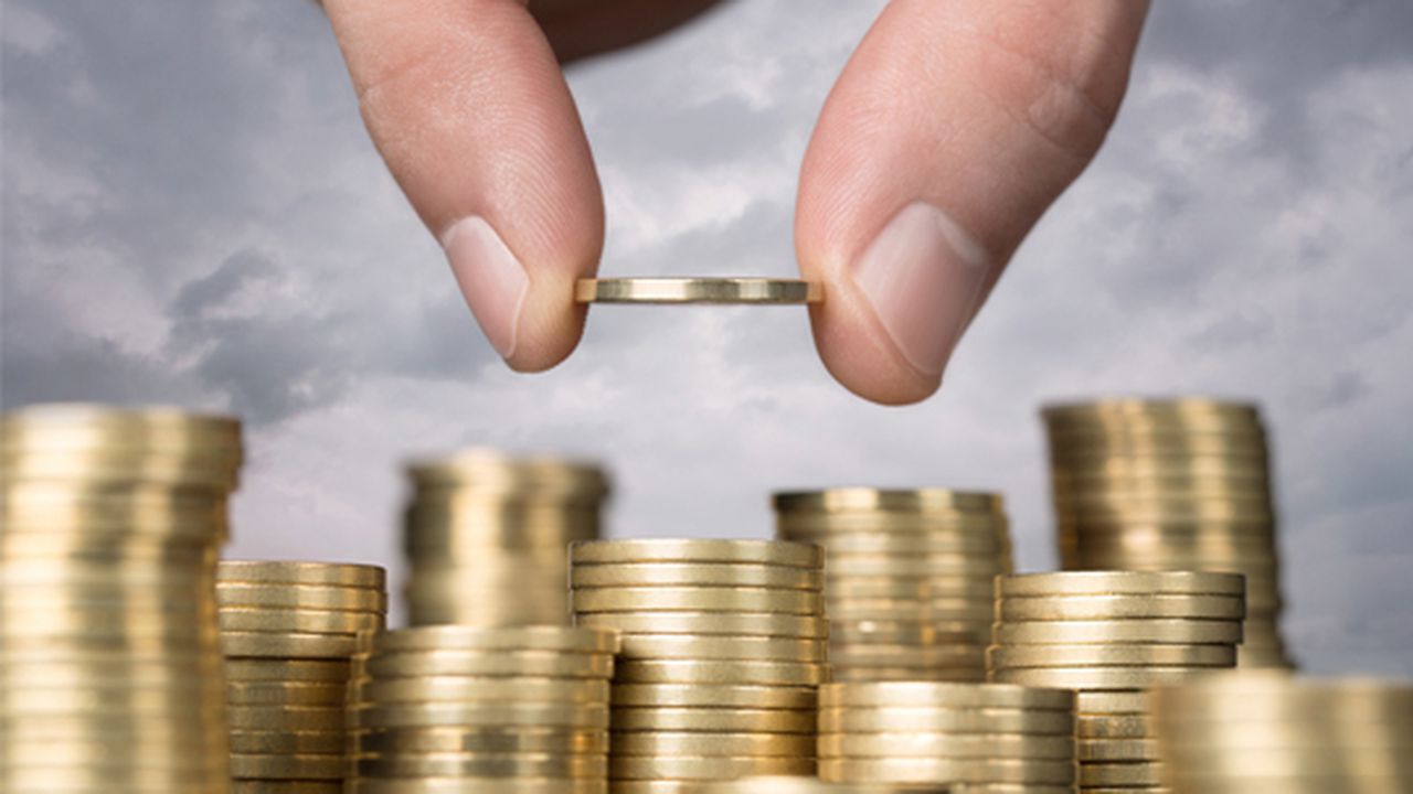 201403130944040_central_tpm_42282700