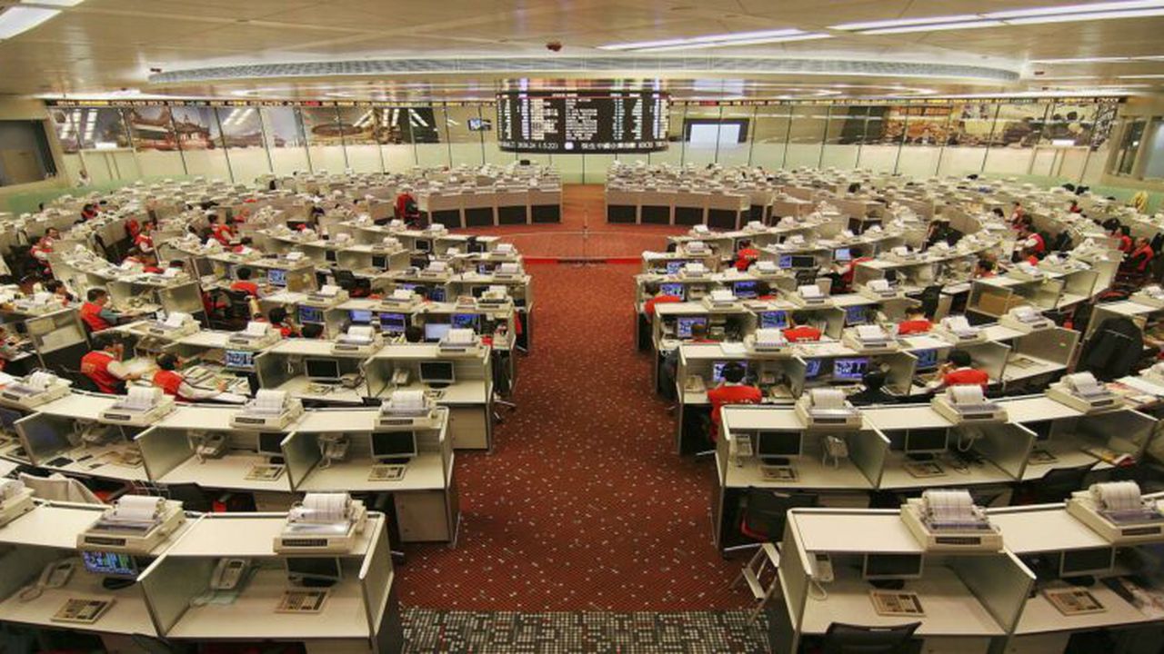 47828721_hong_kong_stock_exchange_getty_1910x1000_84946000