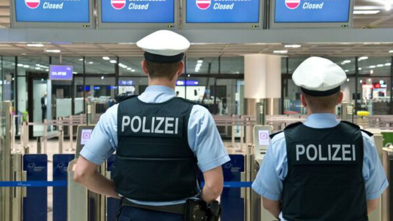 800_i5u1rampvpollcuiuxr4m8doctzin61q_87186100