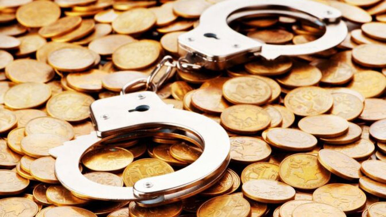 anticorruption_1220x763_89701000