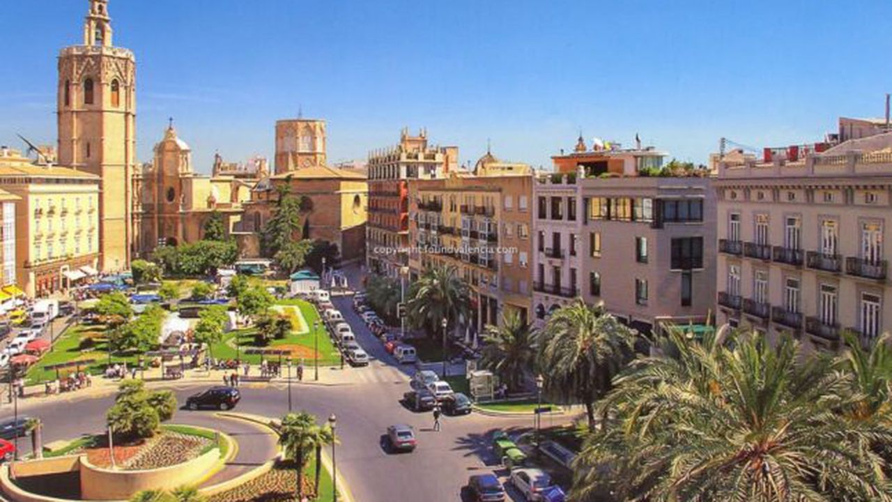 apartments_for_sale_valencia_spain6_47381700