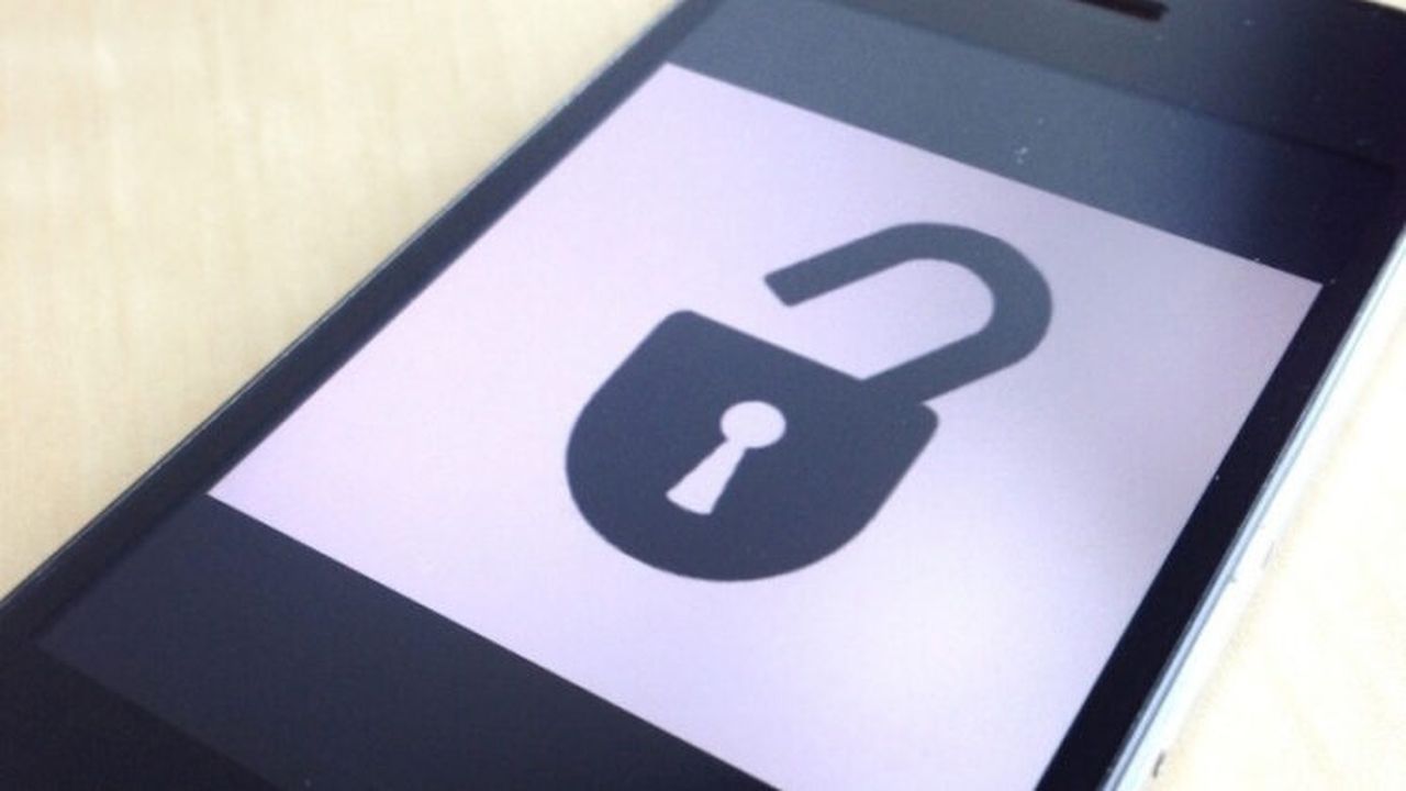 apple_fortat_sa_sparga_smartphone_15905000