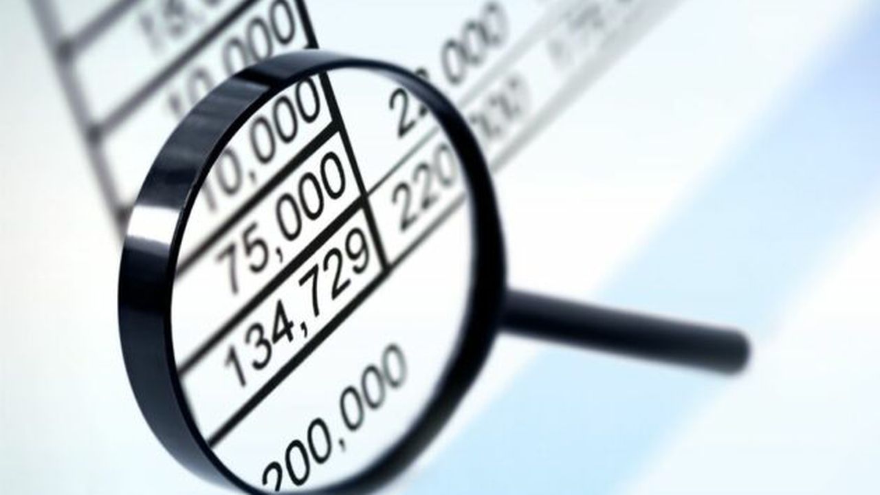 audit_financial_figures_31330300