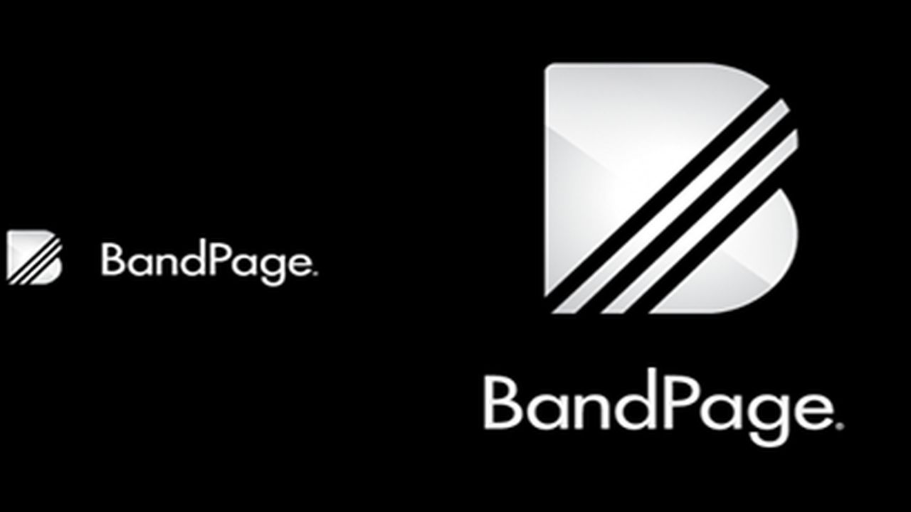 bandpage_pic_copy_91949200
