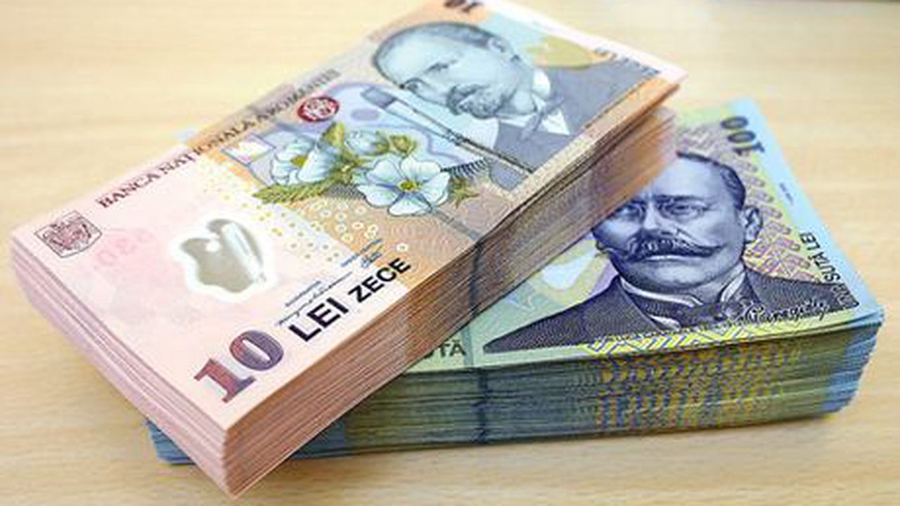 bani_879766943033057774302_88187000