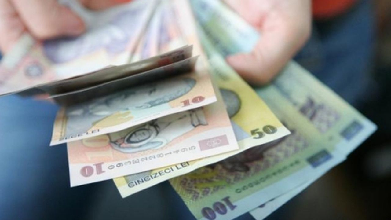 bani_salariu_5678765434567_52427500_79596500
