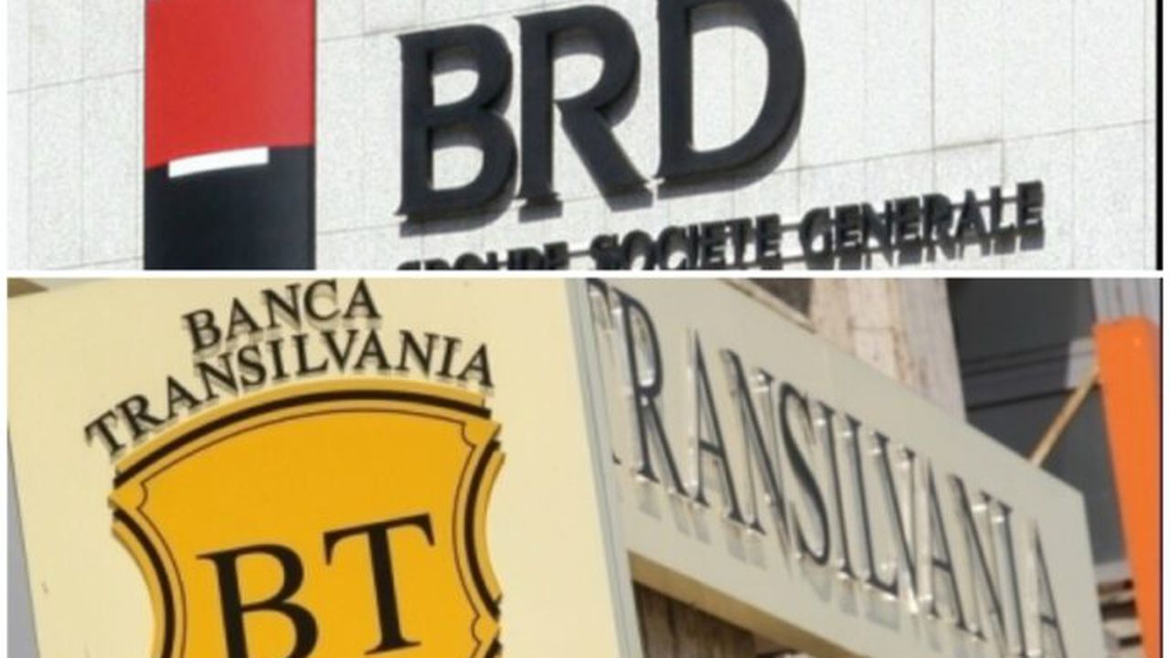 brd_bt_01136700