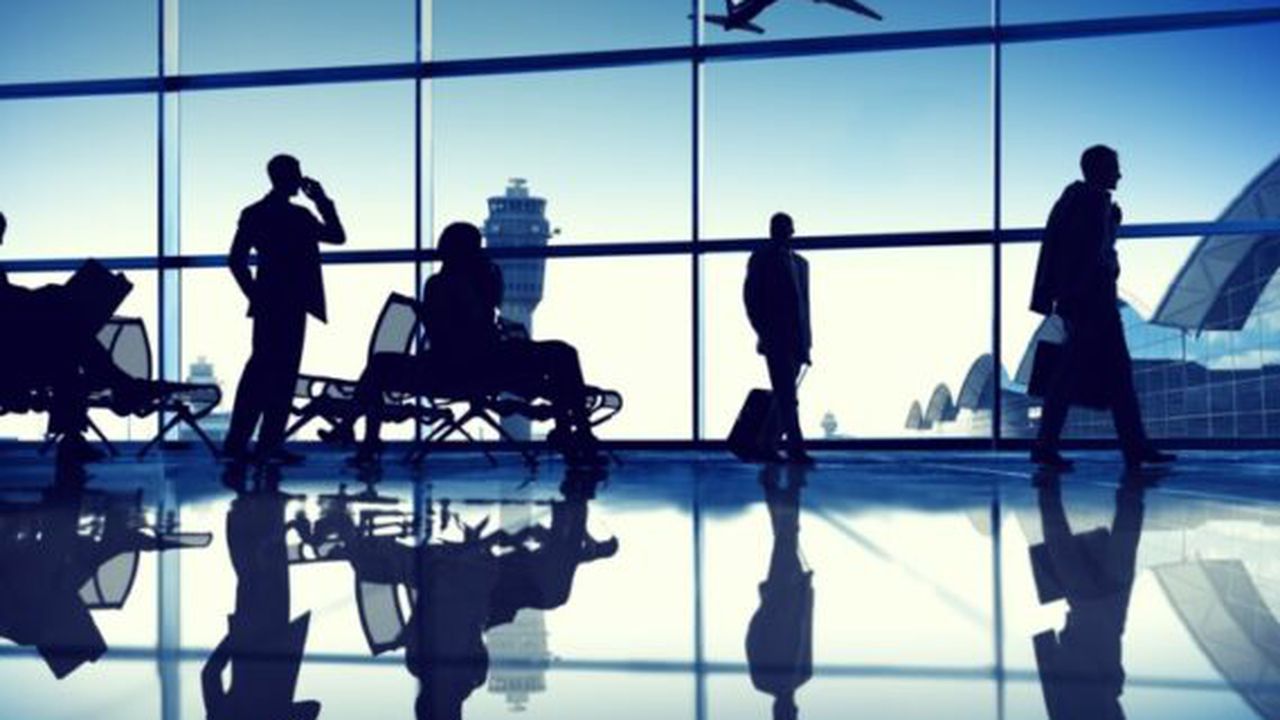 business_travel_32070800