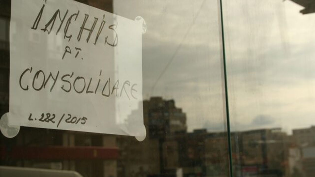 calea-victoriei2_75878200