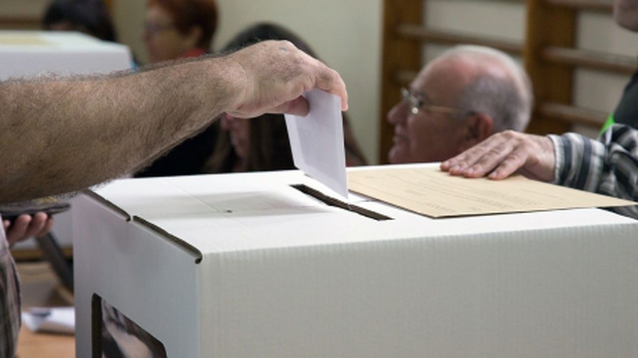 catalonia_spain_election_33098800_54078700