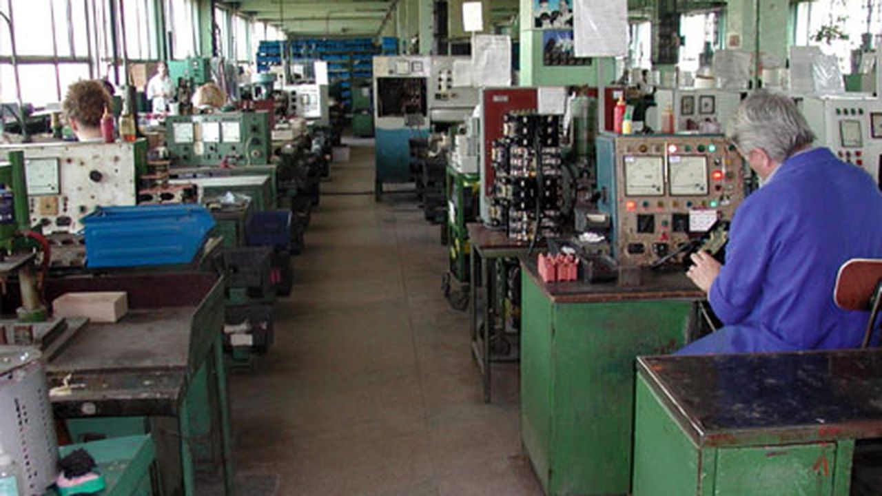 electroaparataj_5678_47243100