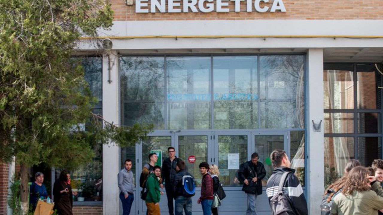 energetica_politehnica_27548600