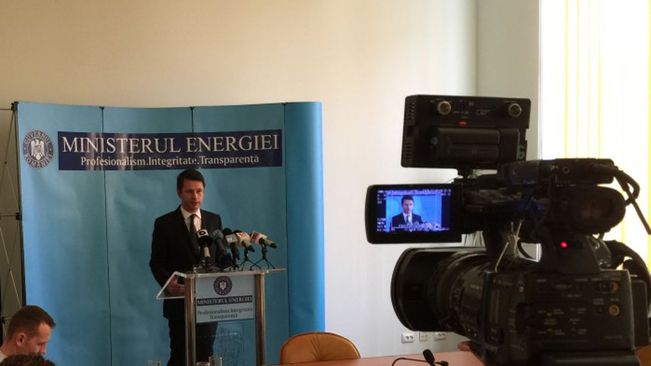 energie_gov_89280700