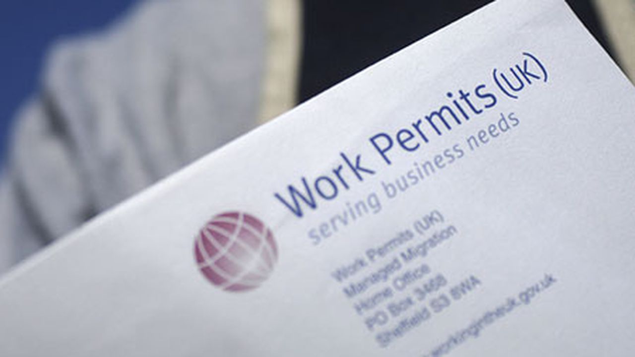 england_work_visa_88103300