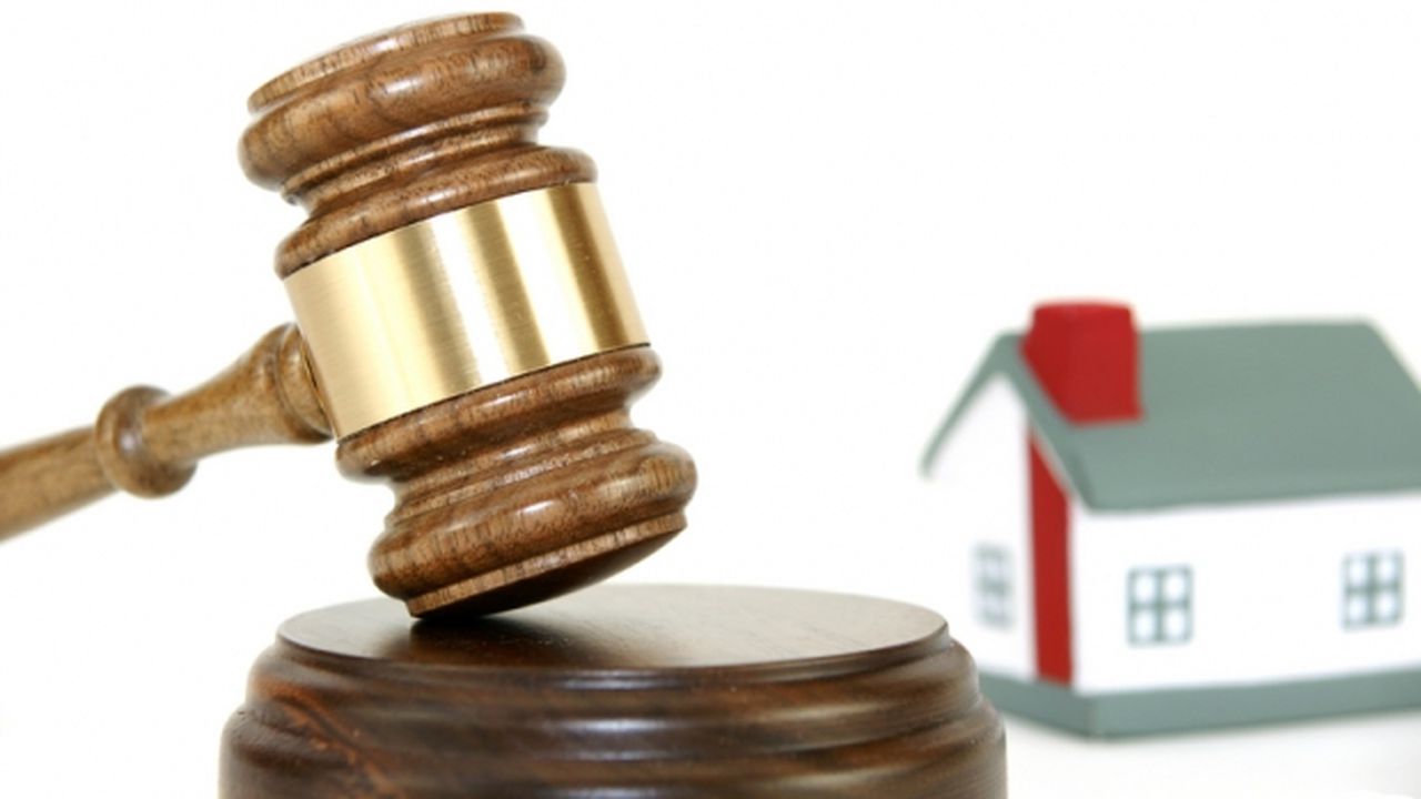 executare_silita_bunuri_48265500_11604800