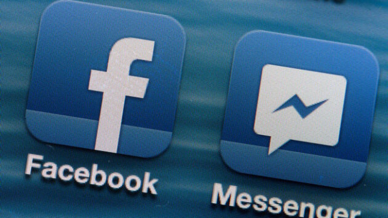 facebook_messenger_pay_66471100