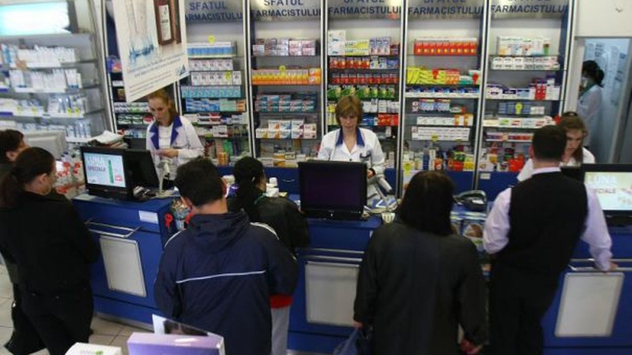 farmacie_5678987654_11871500