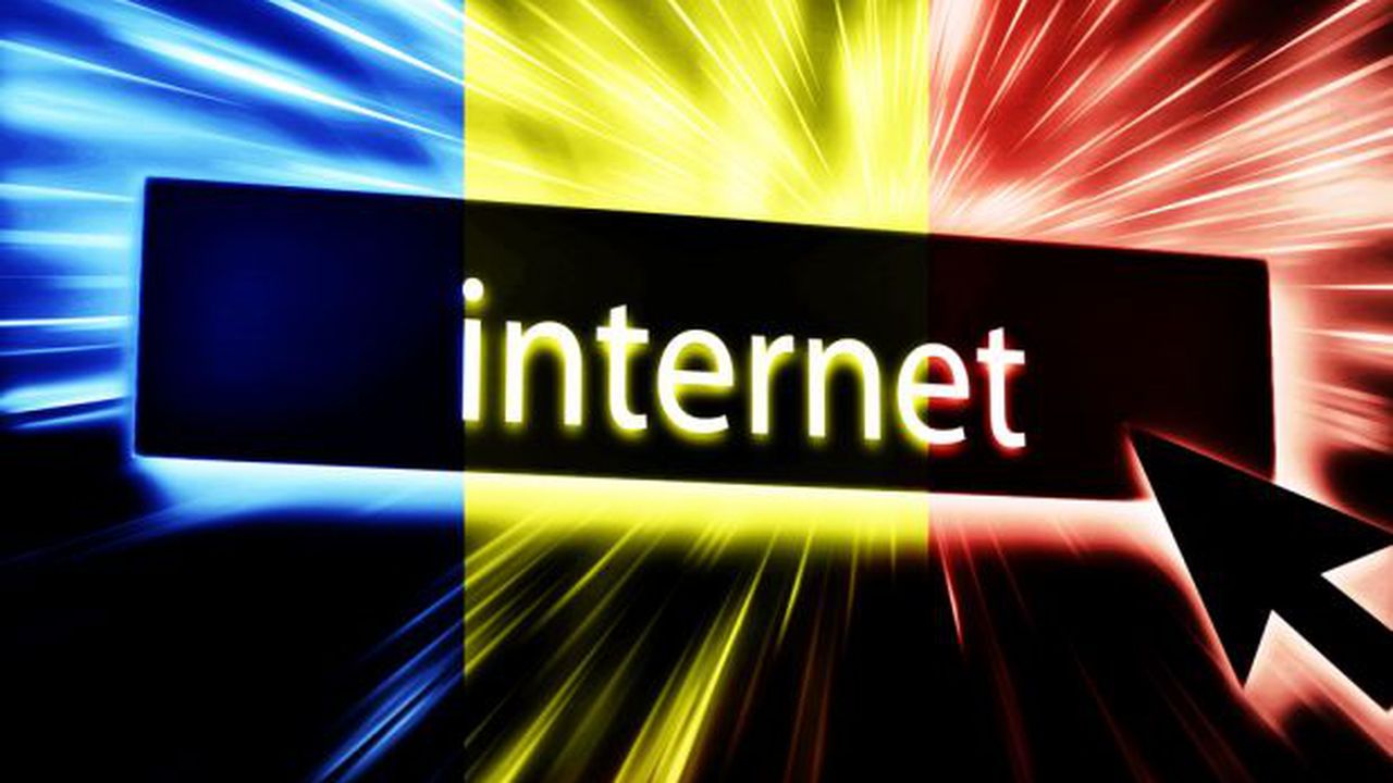 femeile_numarul_1_la_internet_in_romania_size1_00118900